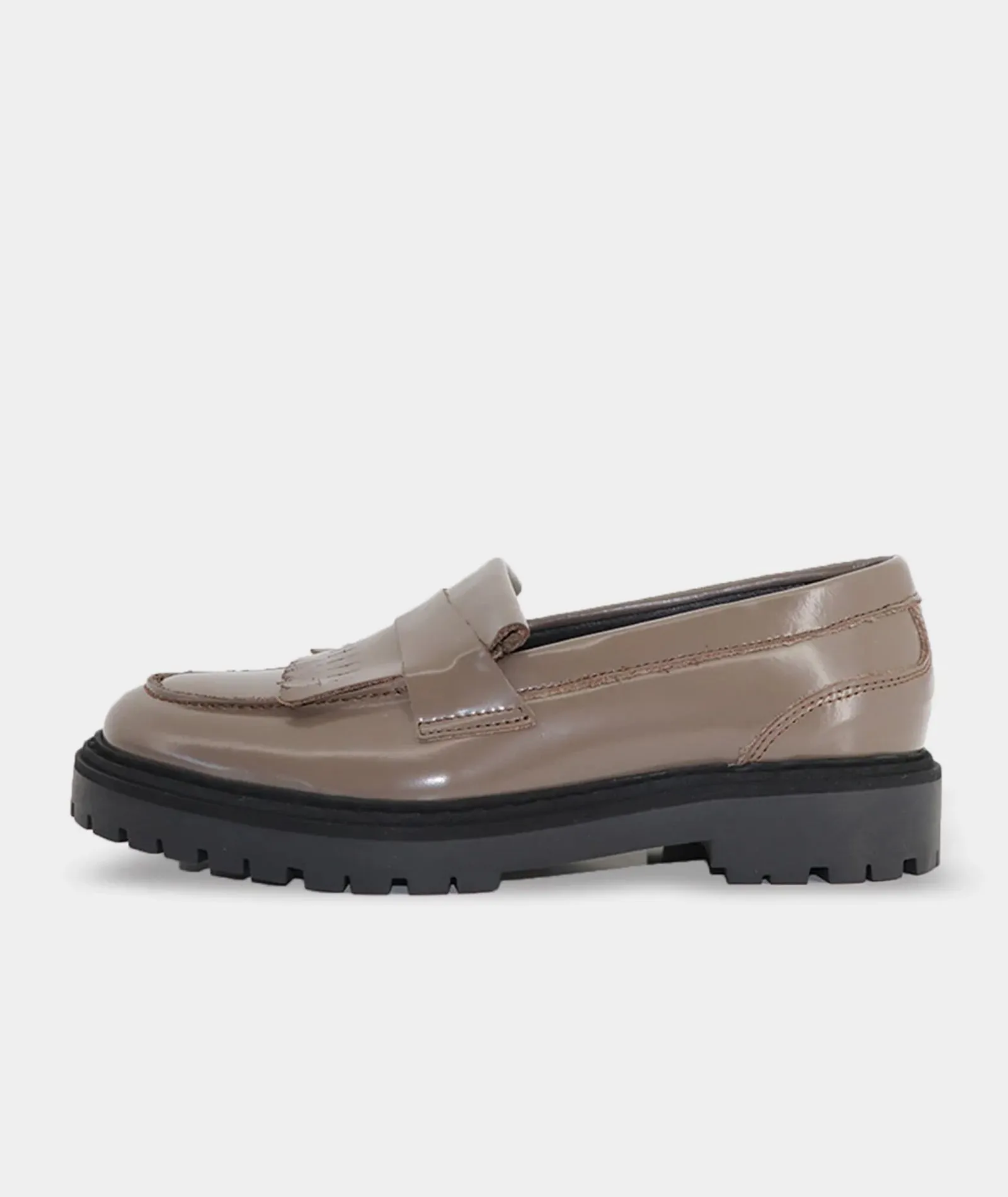 Loafer Big savings Exclusive options Polido - Skye Elephant