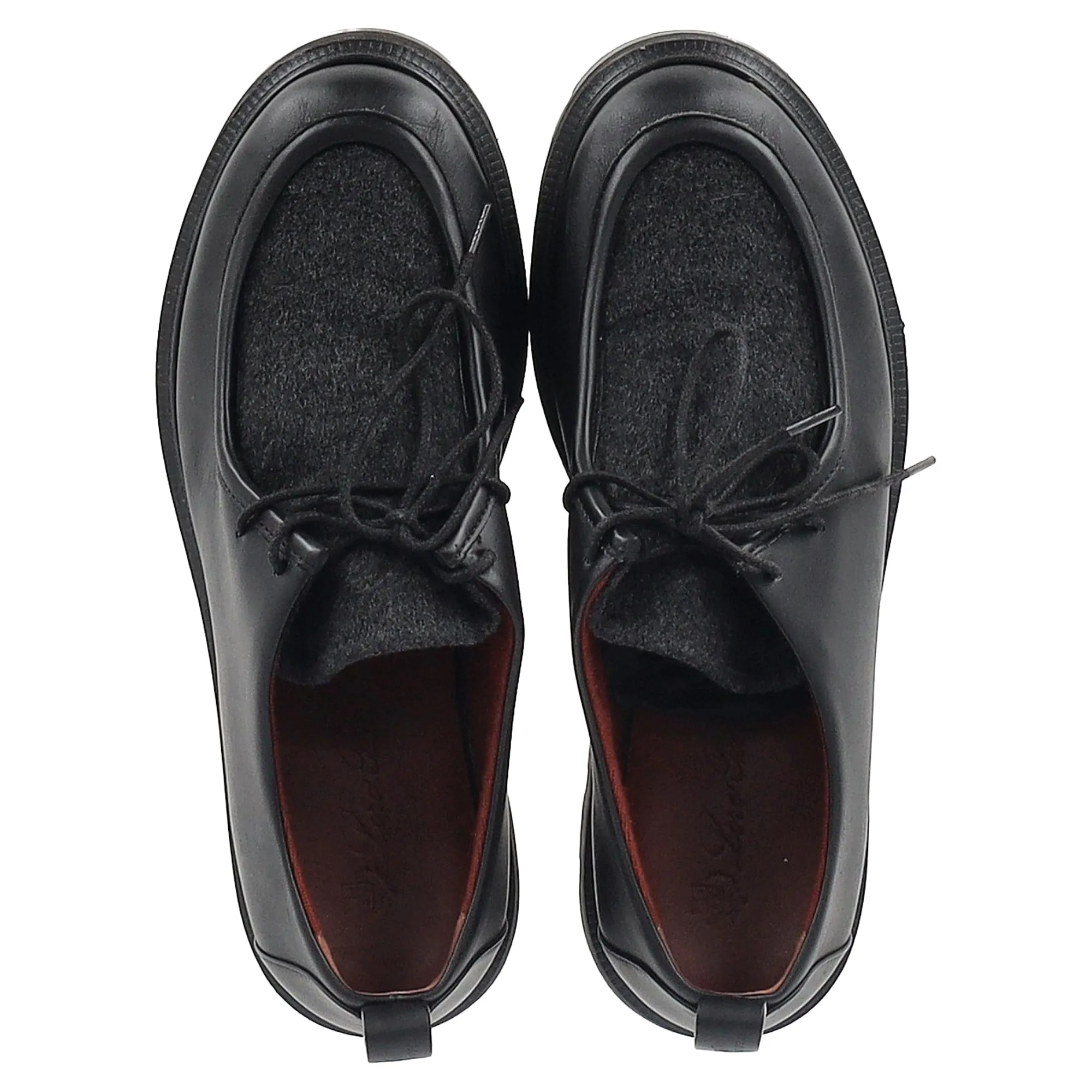 Loro Piana loafer