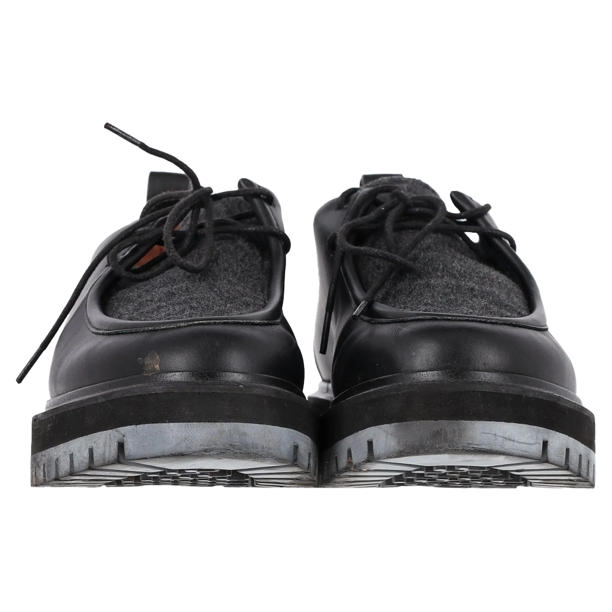 Loro Piana loafer