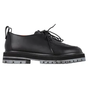 Loro Piana loafer