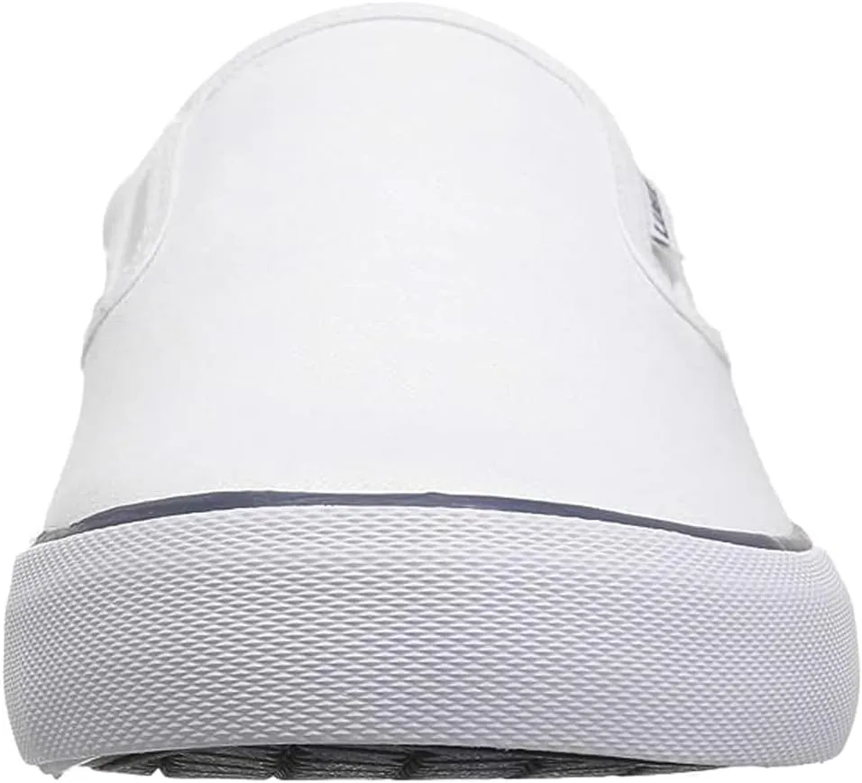 Lugz Men's Clipper Sneaker