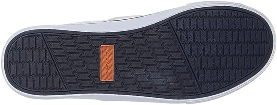 Lugz Men's Clipper Sneaker