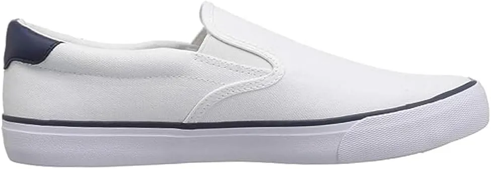 Lugz Men's Clipper Sneaker