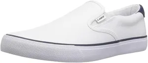 Lugz Men's Clipper Sneaker
