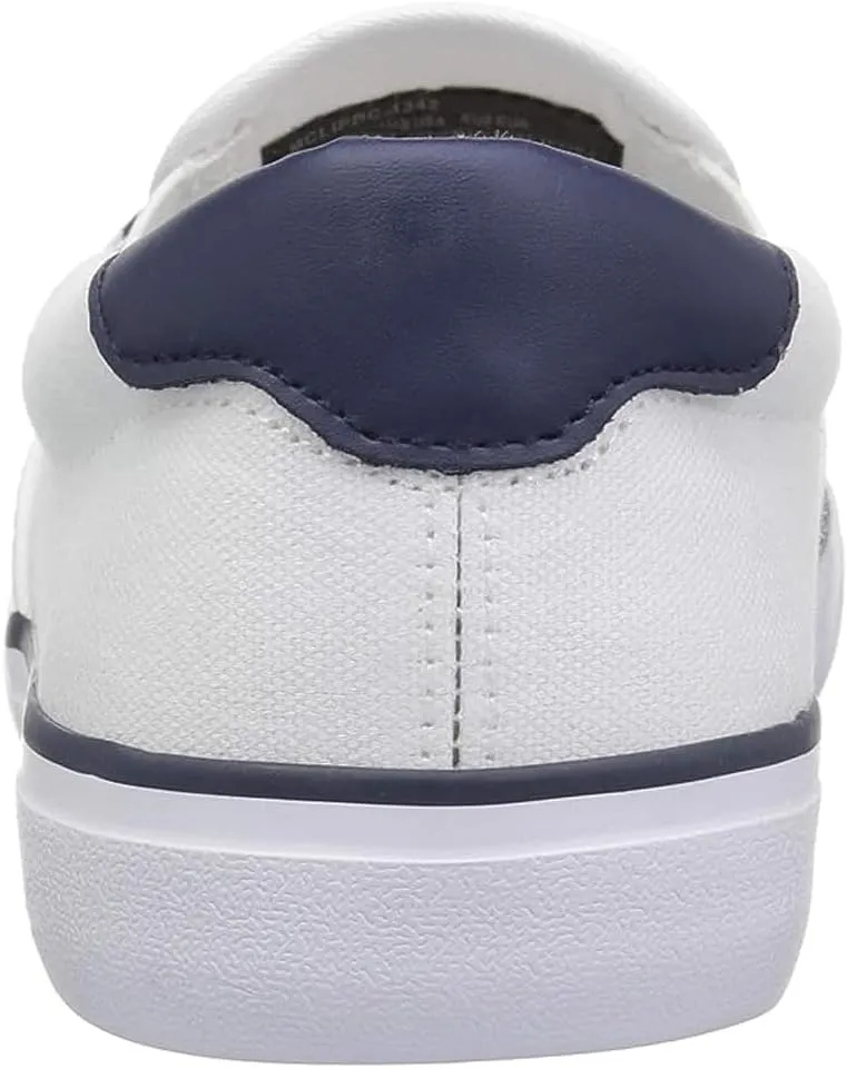 Lugz Men's Clipper Sneaker