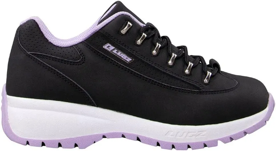 Lugz Women's Express Fashion Sneaker