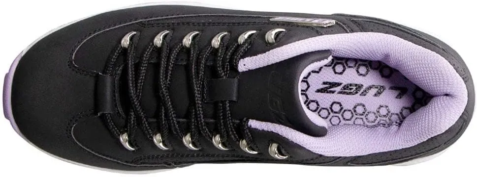 Lugz Women's Express Fashion Sneaker