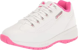 Lugz Women's Express Fashion Sneaker