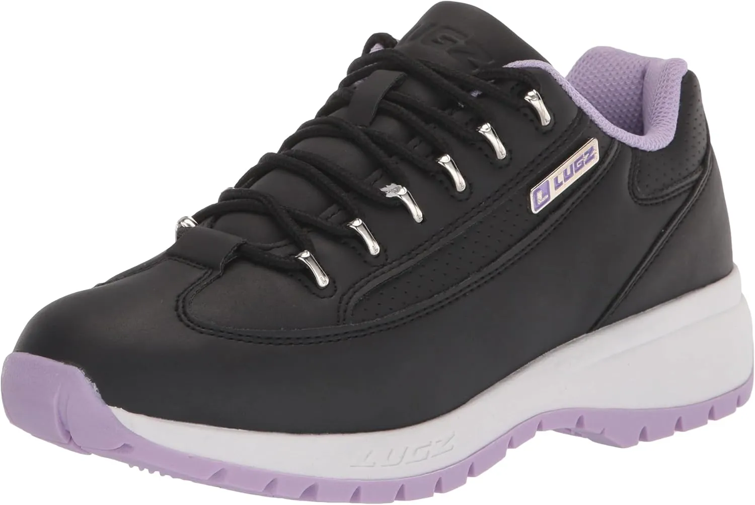 Lugz Women's Express Fashion Sneaker