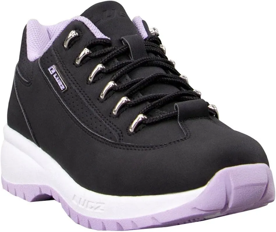 Lugz Women's Express Fashion Sneaker