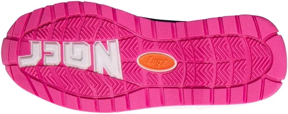 Lugz Women's Express Fashion Sneaker