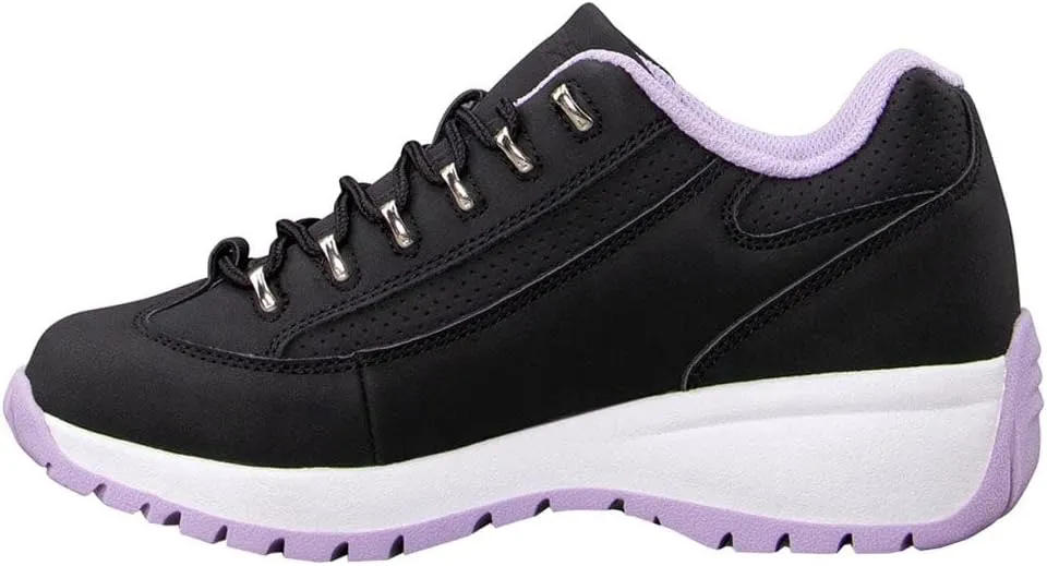 Lugz Women's Express Fashion Sneaker