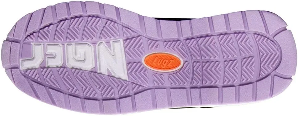 Lugz Women's Express Fashion Sneaker