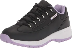Lugz Women's Express Fashion Sneaker