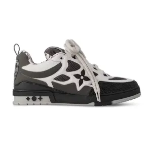 LV Skate Sneaker