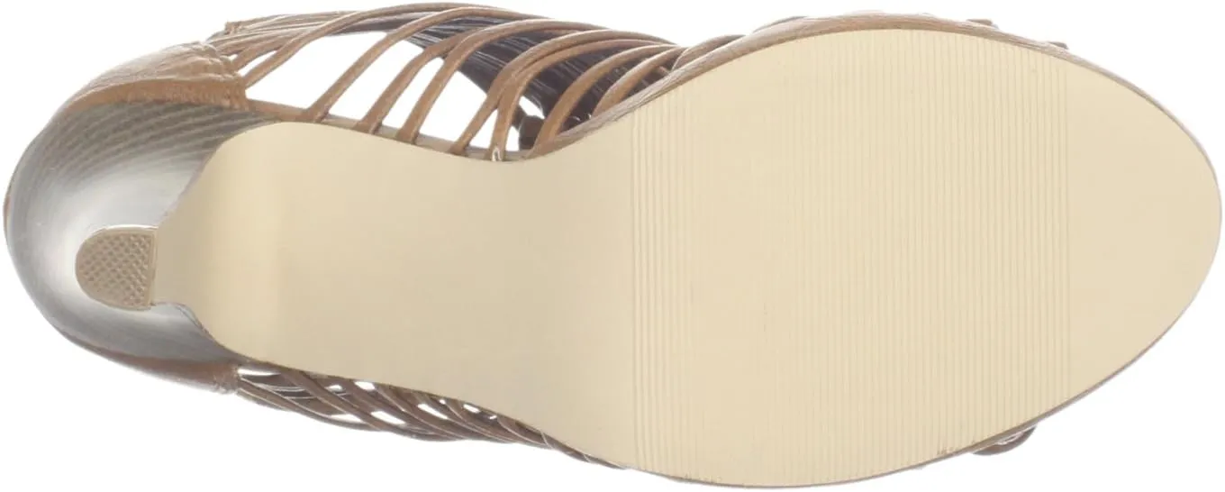Madden Girl Women's KLIPPERR