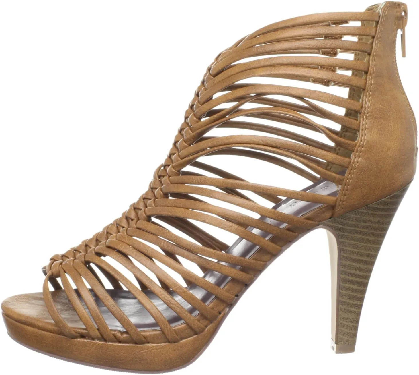 Madden Girl Women's KLIPPERR