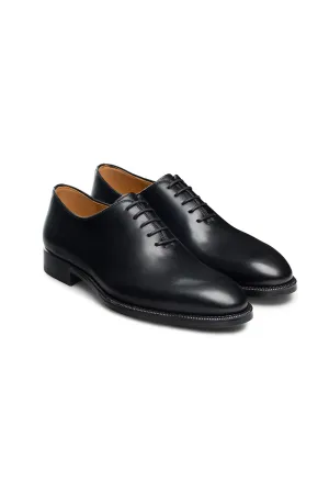 Magnanni Hawkins Dress Shoe Black