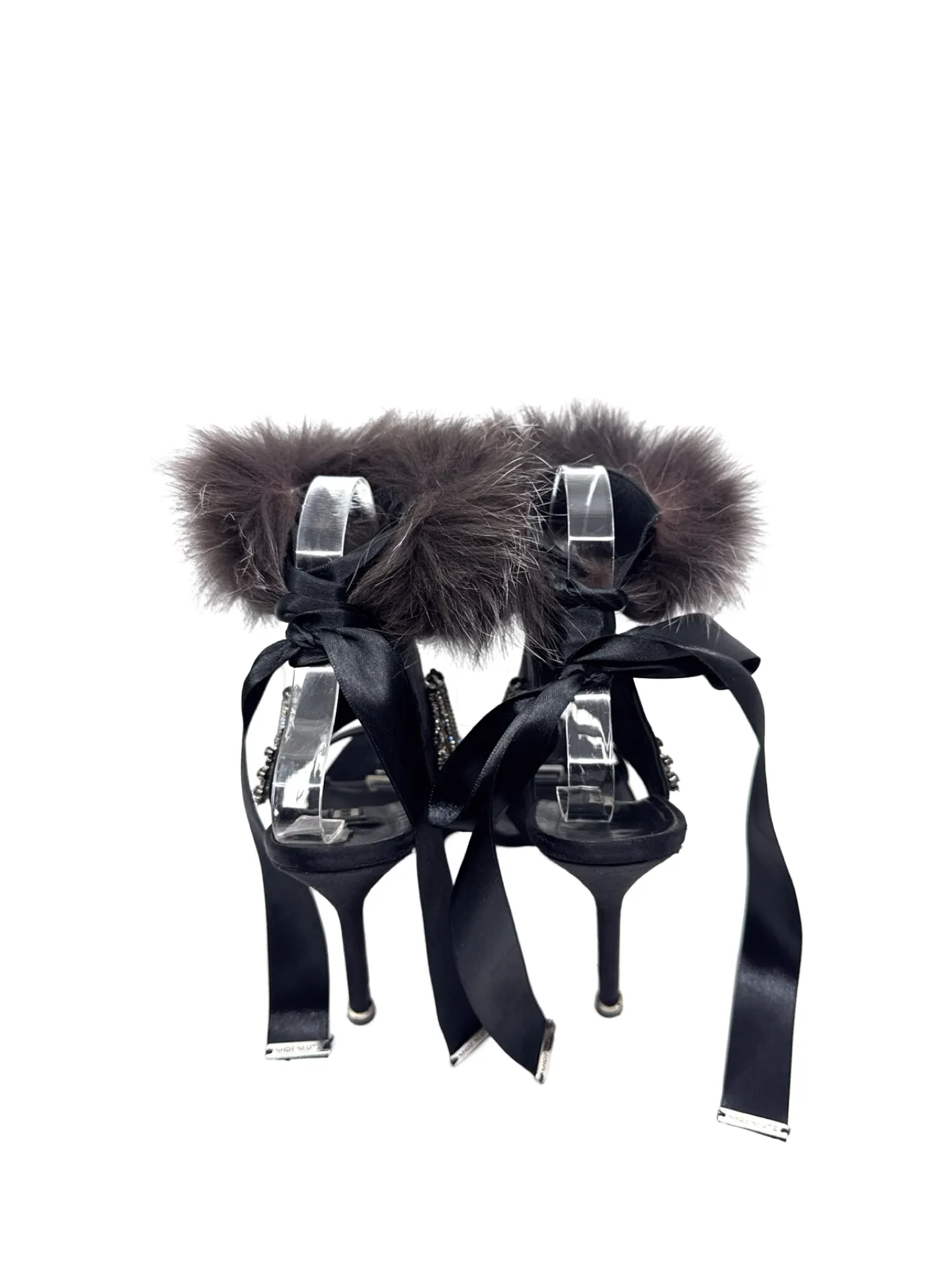 Manolo Blahnik sz 39