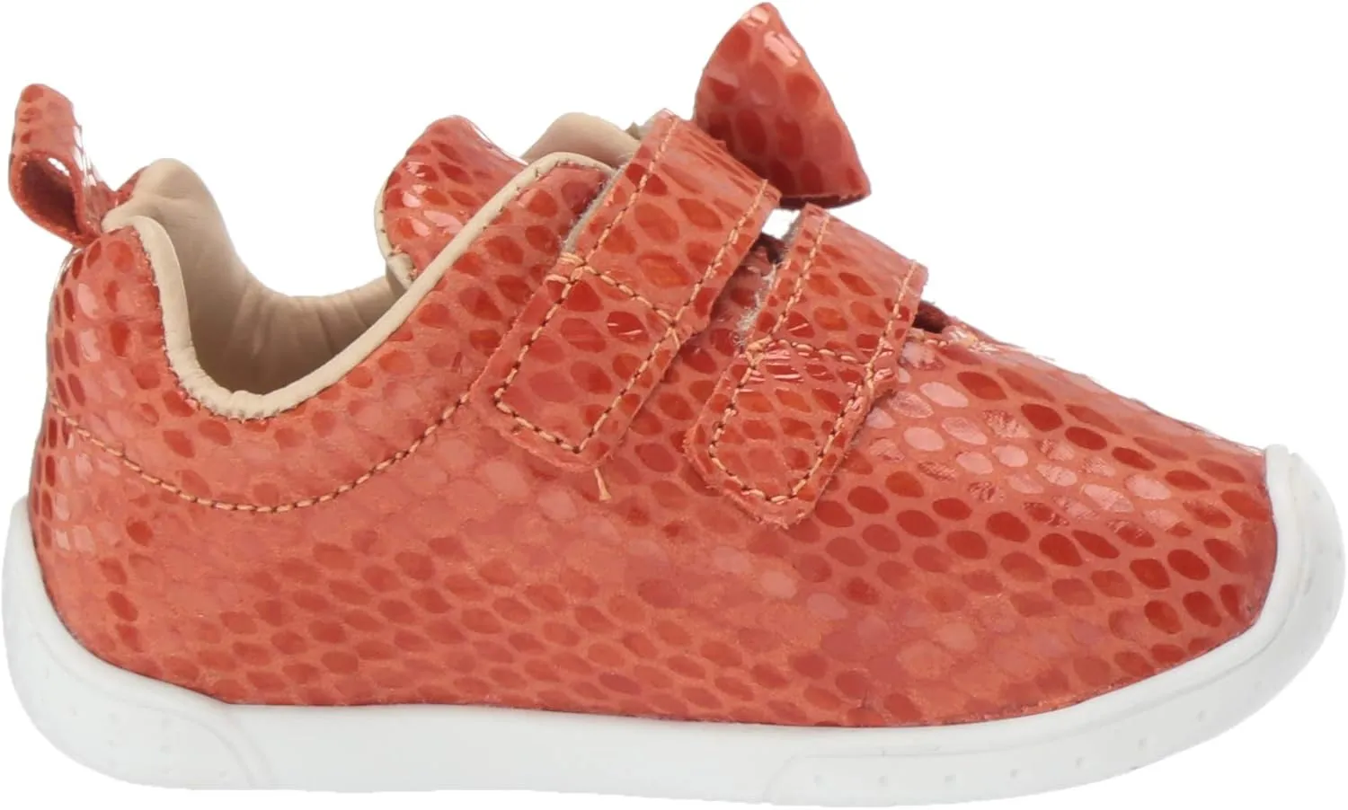 Marc Joseph New York Kid's Toddlers