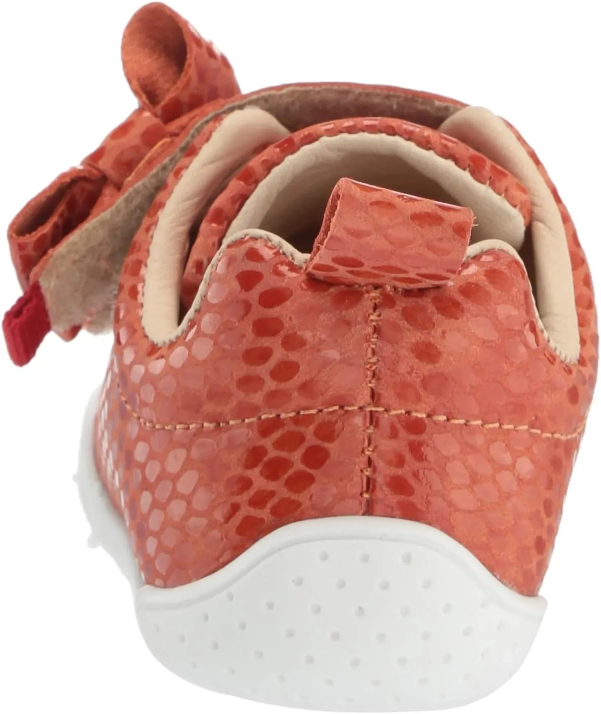 Marc Joseph New York Kid's Toddlers