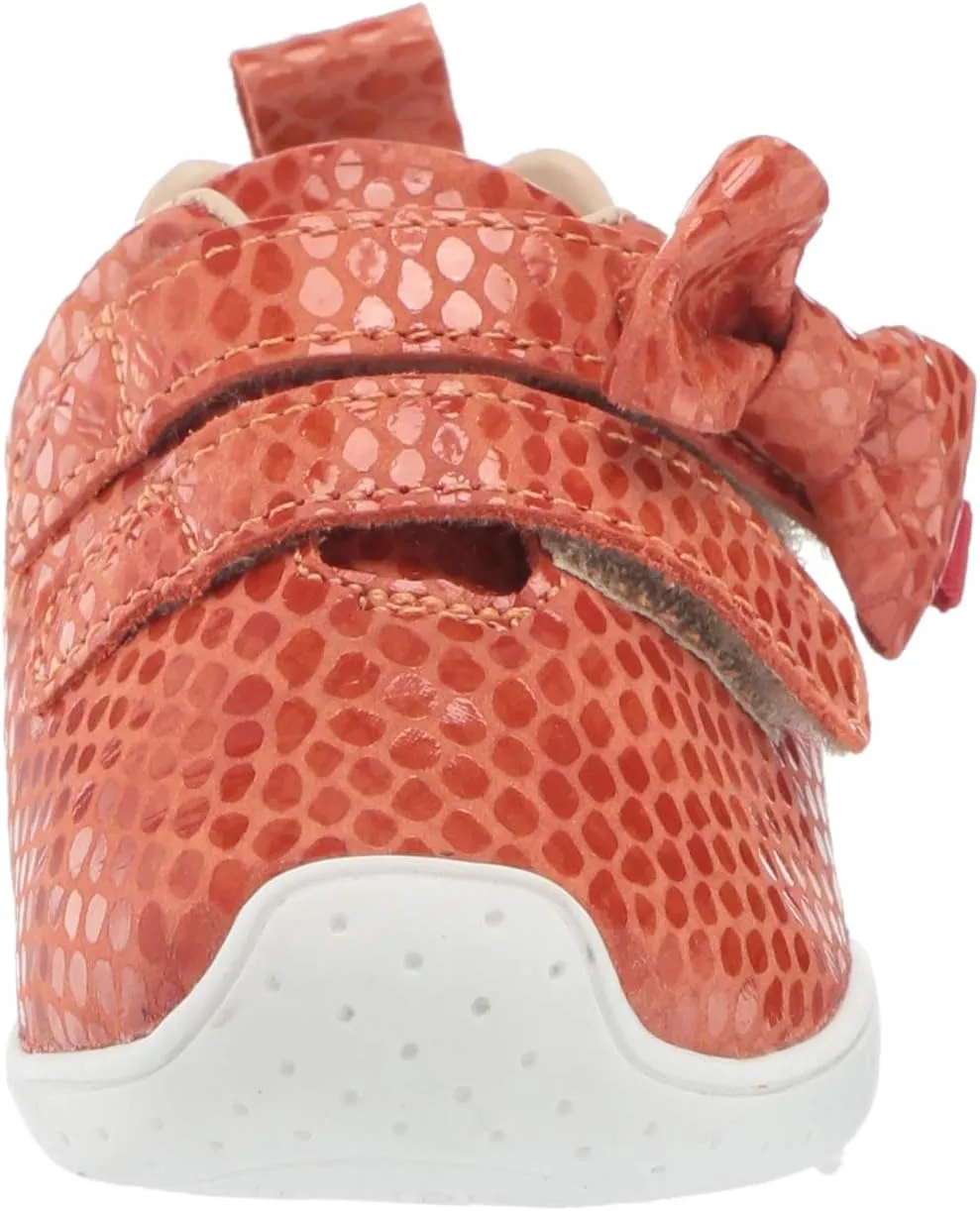 Marc Joseph New York Kid's Toddlers