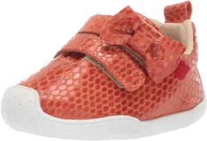 Marc Joseph New York Kid's Toddlers