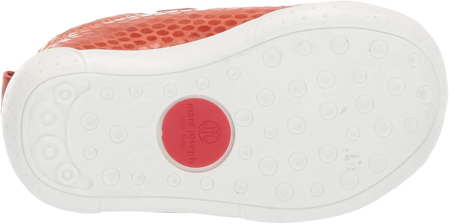 Marc Joseph New York Kid's Toddlers