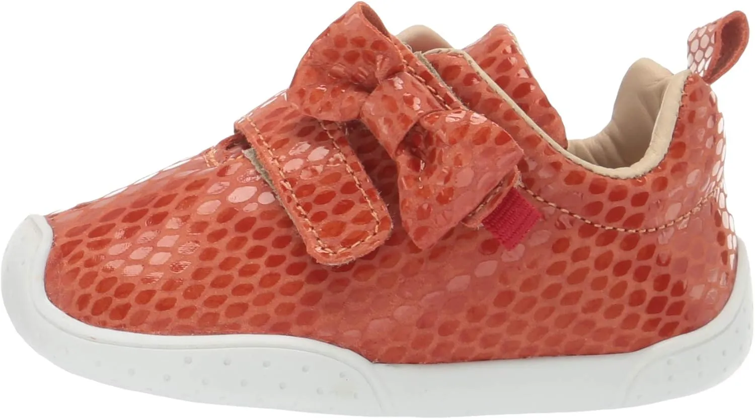 Marc Joseph New York Kid's Toddlers