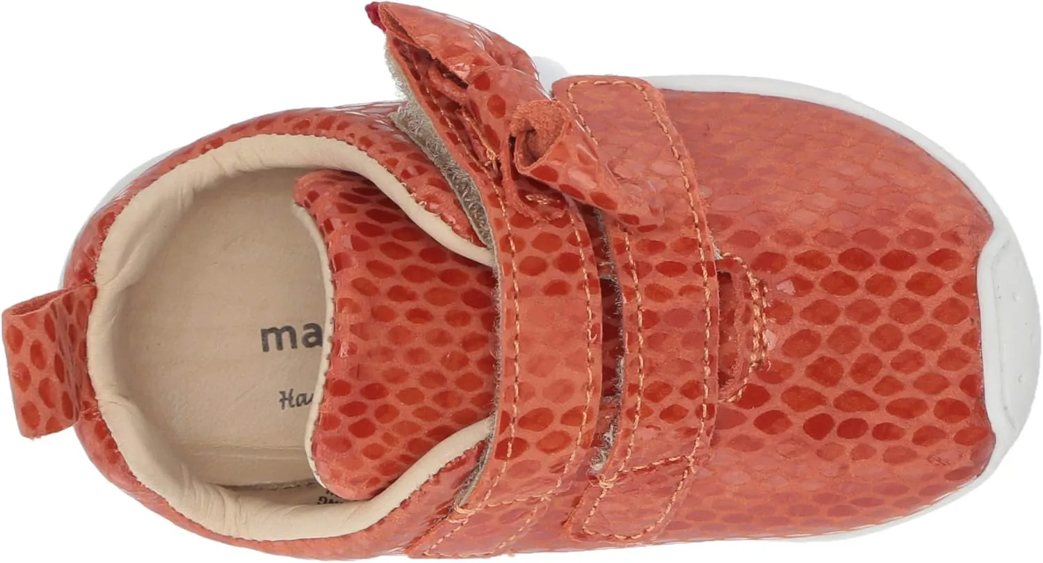 Marc Joseph New York Kid's Toddlers
