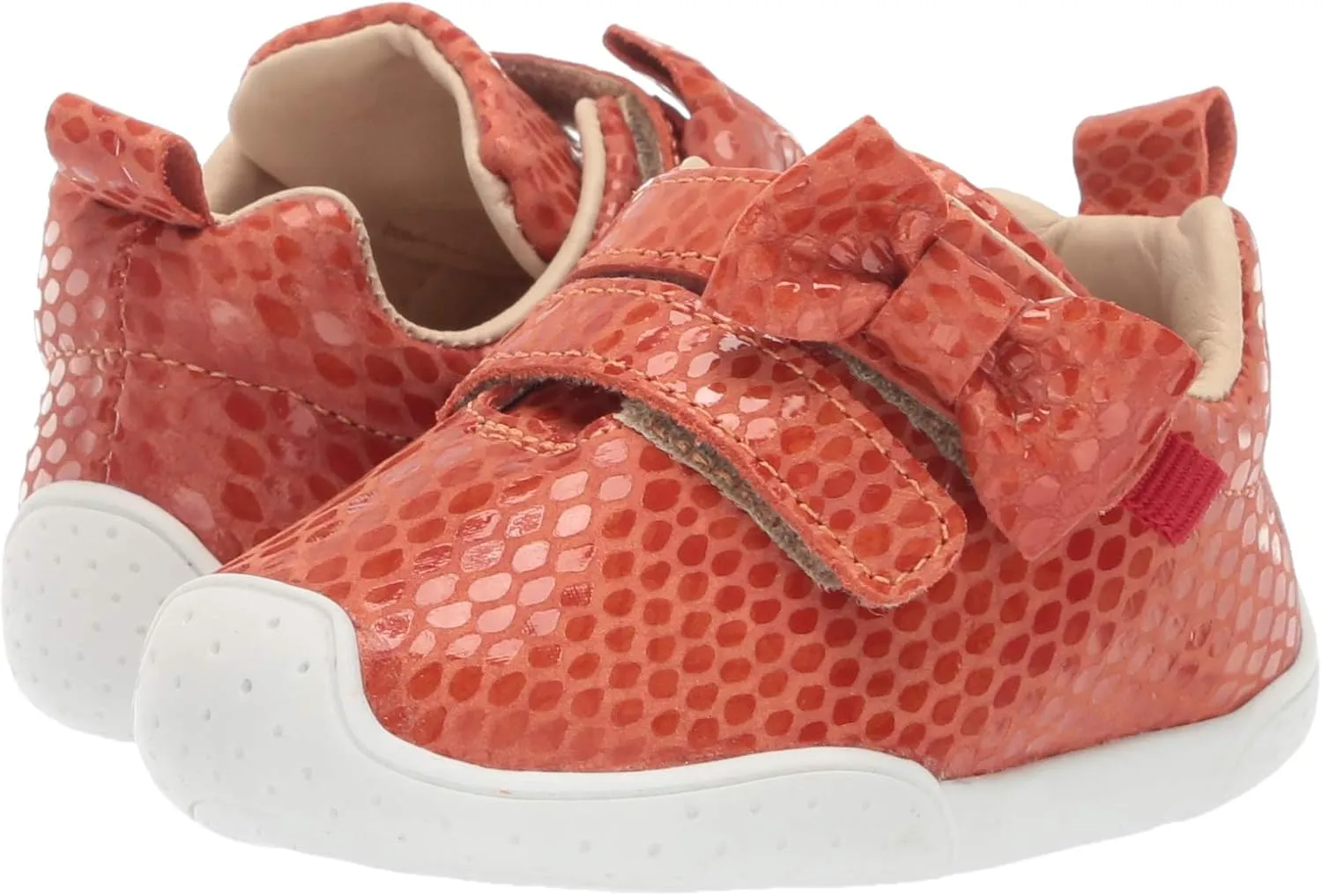 Marc Joseph New York Kid's Toddlers