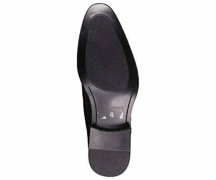 Men dress Shoes- Chadwick
