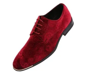 Men dress Shoes- Chadwick