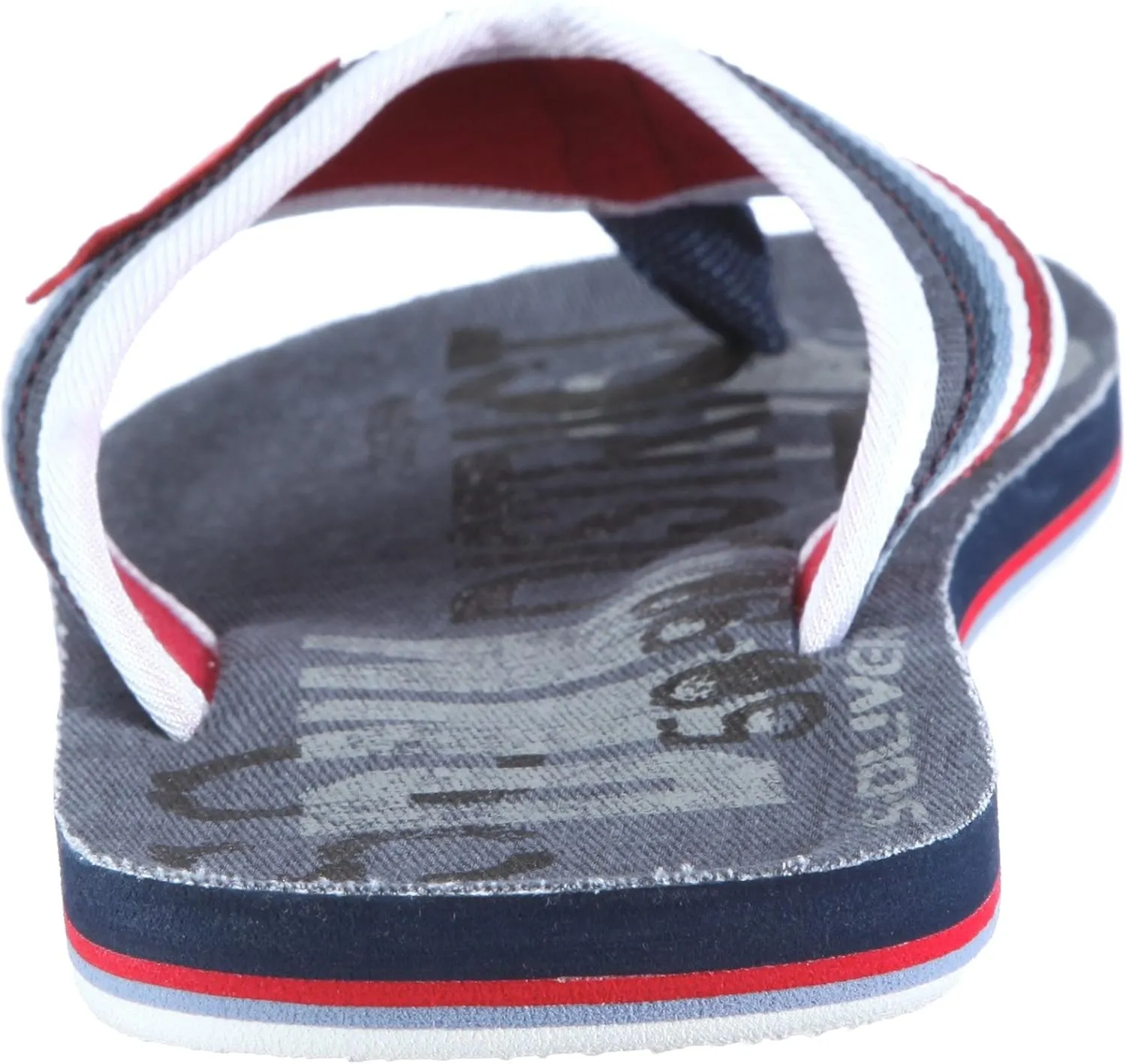 Men's Clogs and Mules