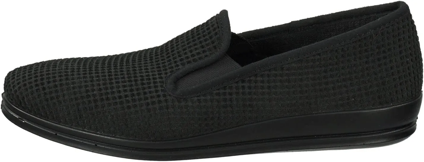 Men's Flat Mule