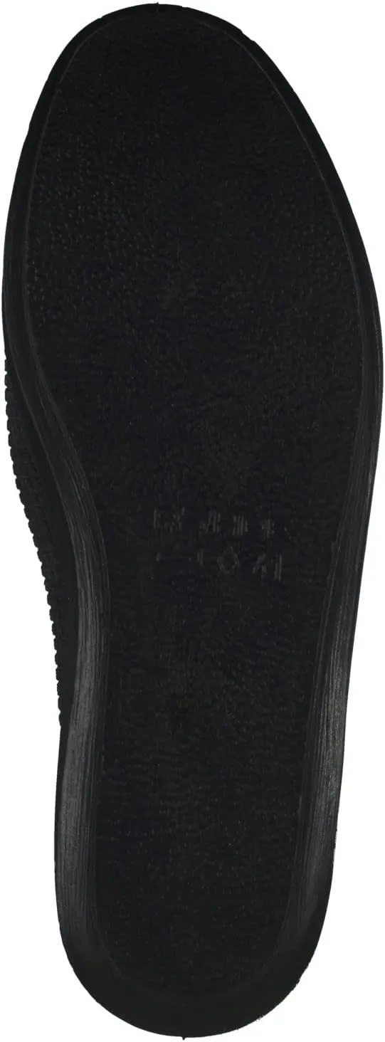 Men's Flat Mule