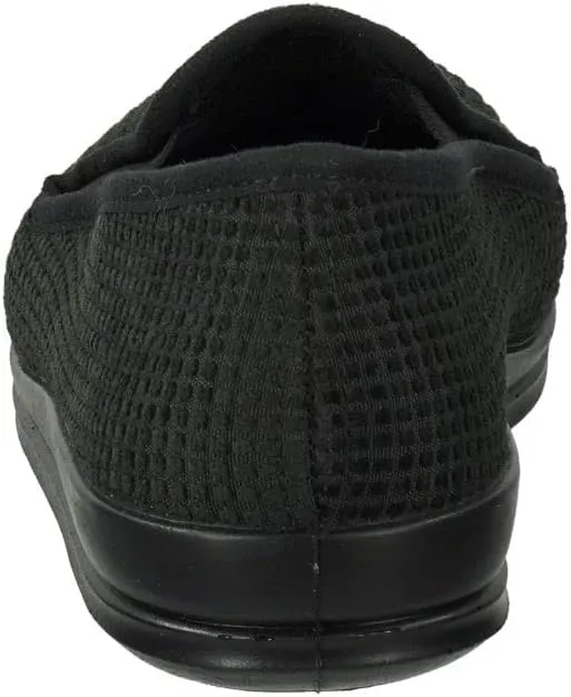 Men's Flat Mule