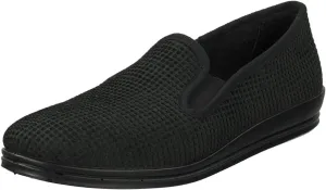 Men's Flat Mule