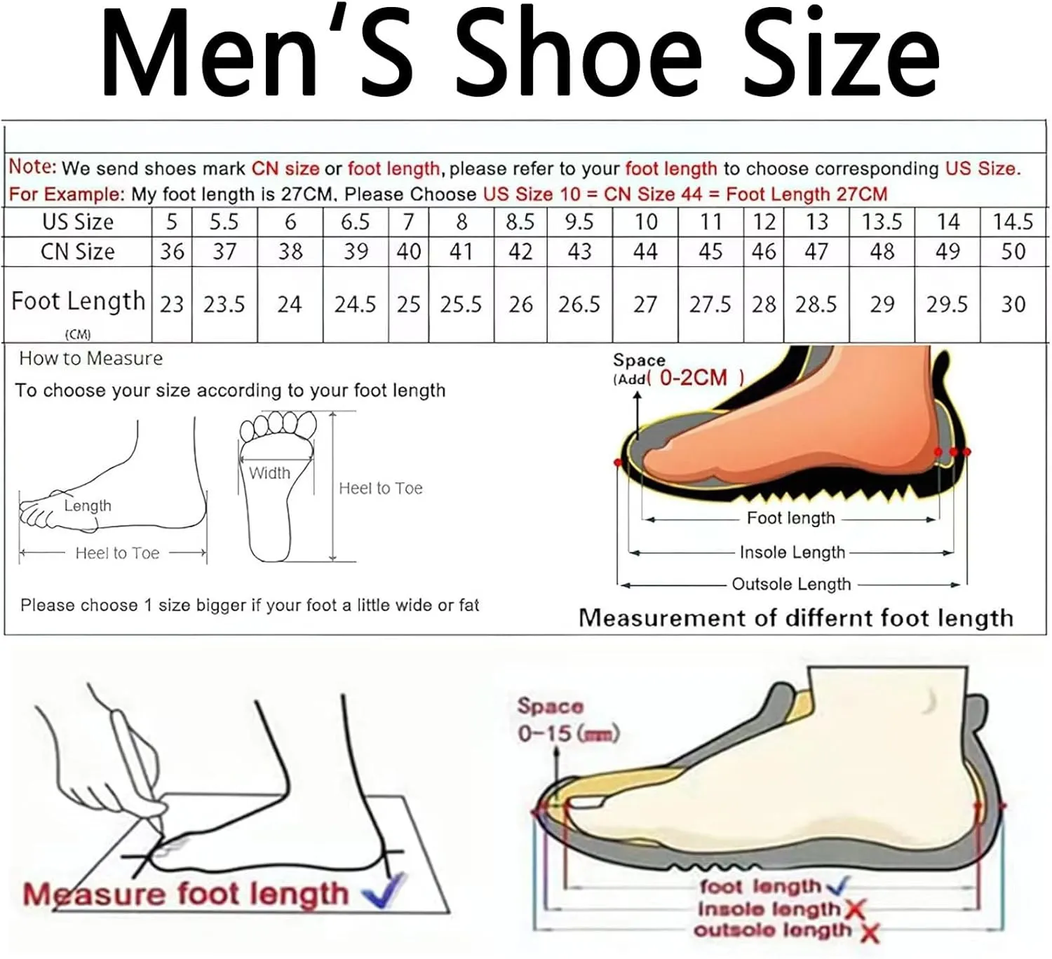 Mens Genuine Leather Lace Up Oxfords Classic Wing Tips Dress Shoes Casual Luxury Business Work Office Retro Derby Shoes