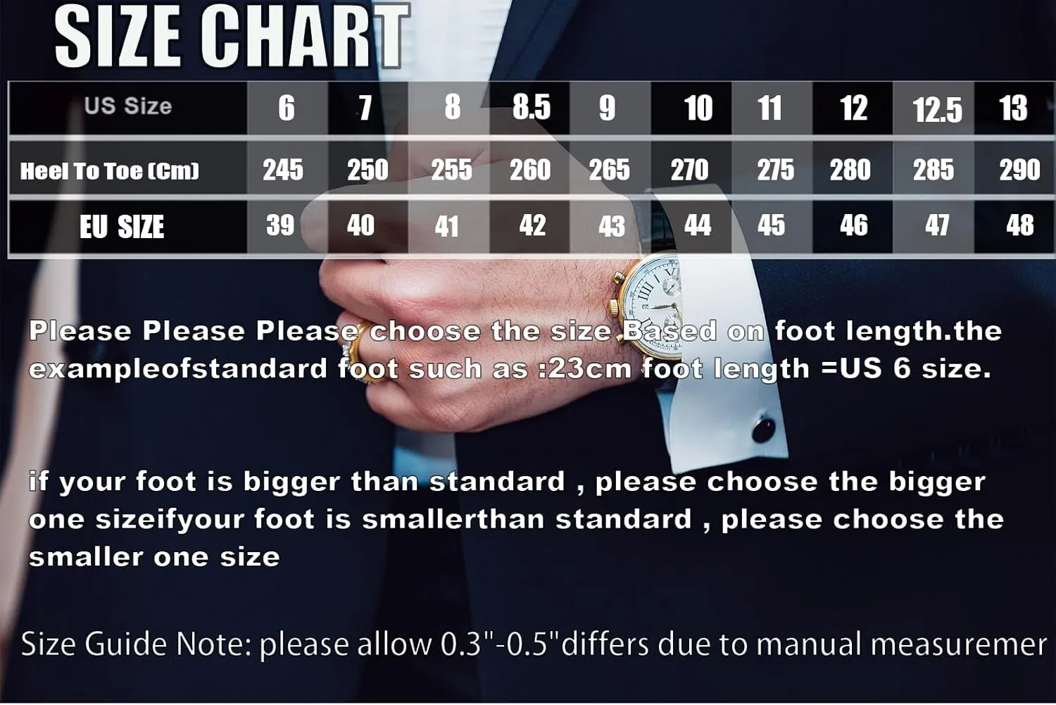 Mens Leather Lace Up Platform Dress Oxford Shoes Modern Comfortable Classic Chunky Heel Business Casual Formal Shoes for Wedding Work Party