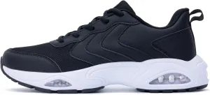 Mens Running Shoes Tennis Athletic Walking Sneakers Fashion Workout Gym Shoes