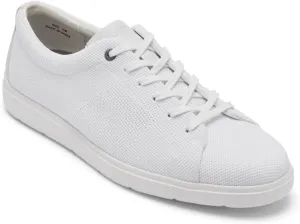 Men's Total Motion Lite Mesh Lace-to-Toe Sneaker