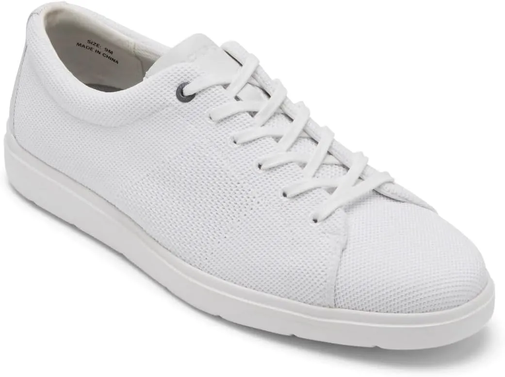 Men's Total Motion Lite Mesh Lace-to-Toe Sneaker