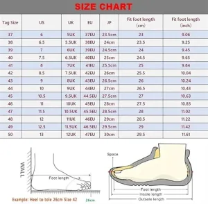 Men's Tuxedo Dress Shoes Formal Business Casual Oxford Trendy Plaid Upper Dress Shoes for Men Comfort Hand Stitched Business Formal Derby Shoes