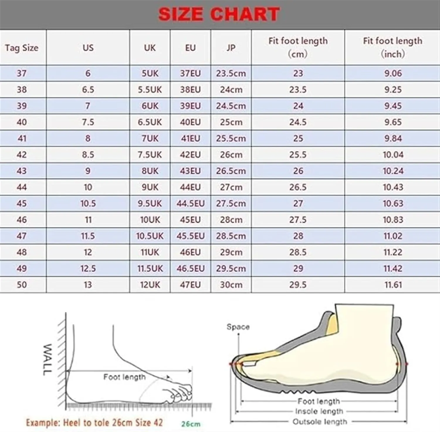 Men's Tuxedo Dress Shoes Formal Business Casual Oxford Trendy Plaid Upper Dress Shoes for Men Comfort Hand Stitched Business Formal Derby Shoes