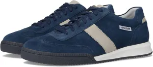 Mephisto Men's Elyo Sneaker