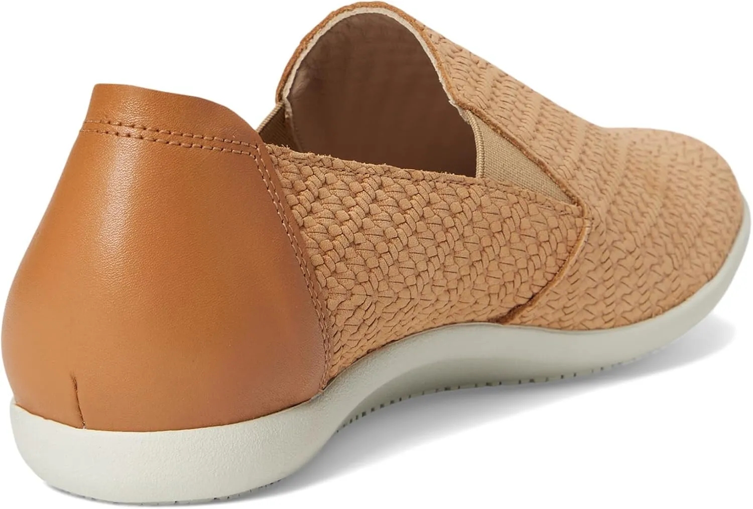 Mephisto Women's Korie Sneaker