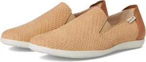 Mephisto Women's Korie Sneaker