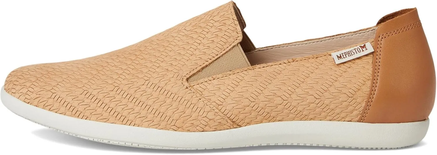 Mephisto Women's Korie Sneaker