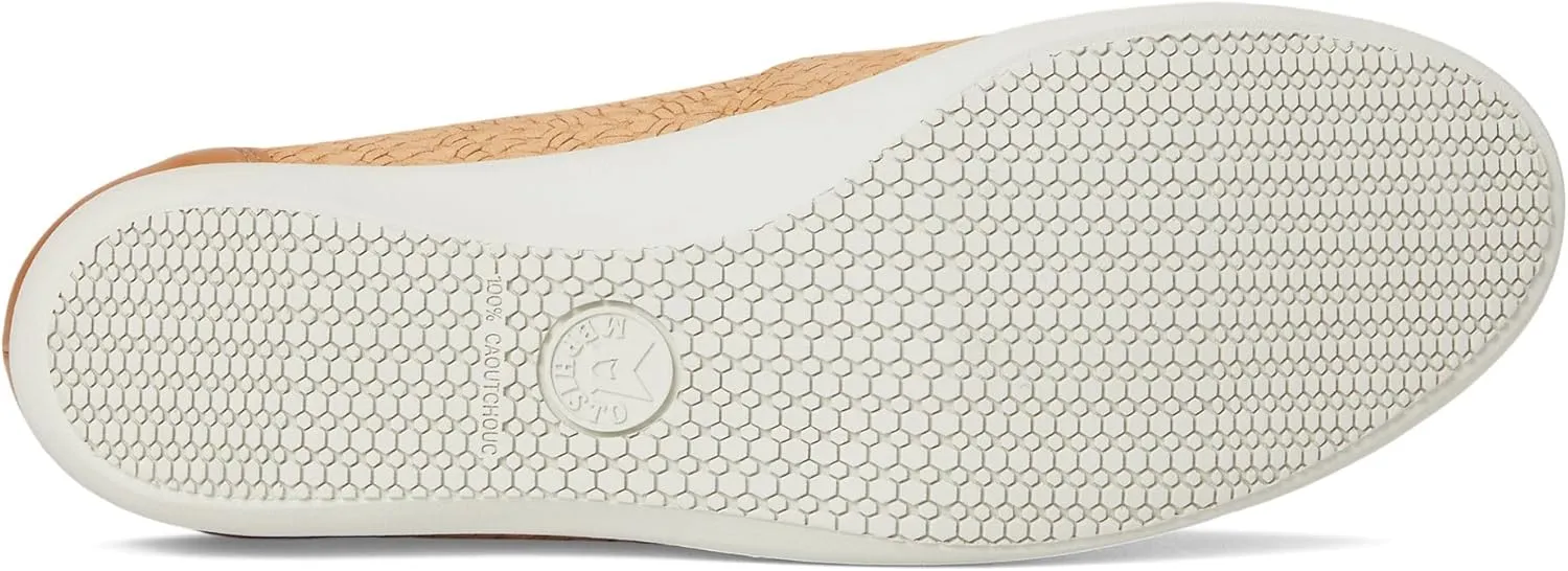 Mephisto Women's Korie Sneaker